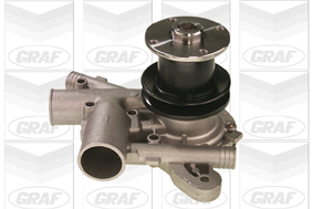 GRAFPA047